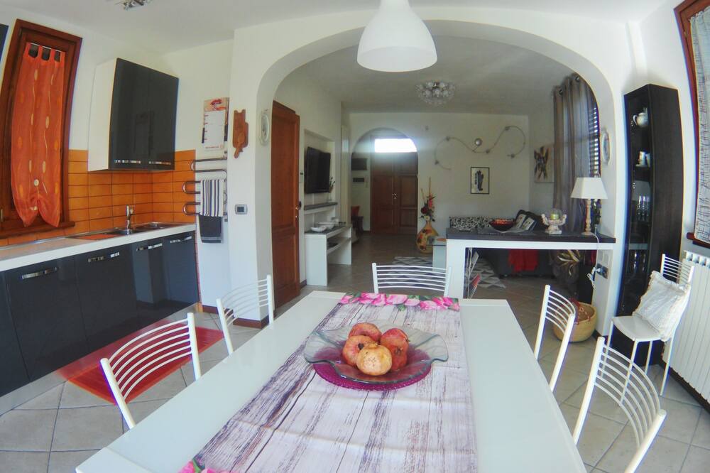 Photo of Others in Cavriglia