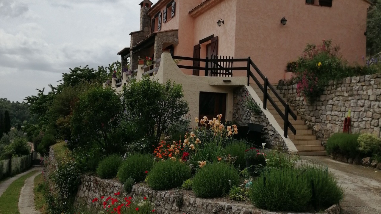 Photo of Outdoor in Levens