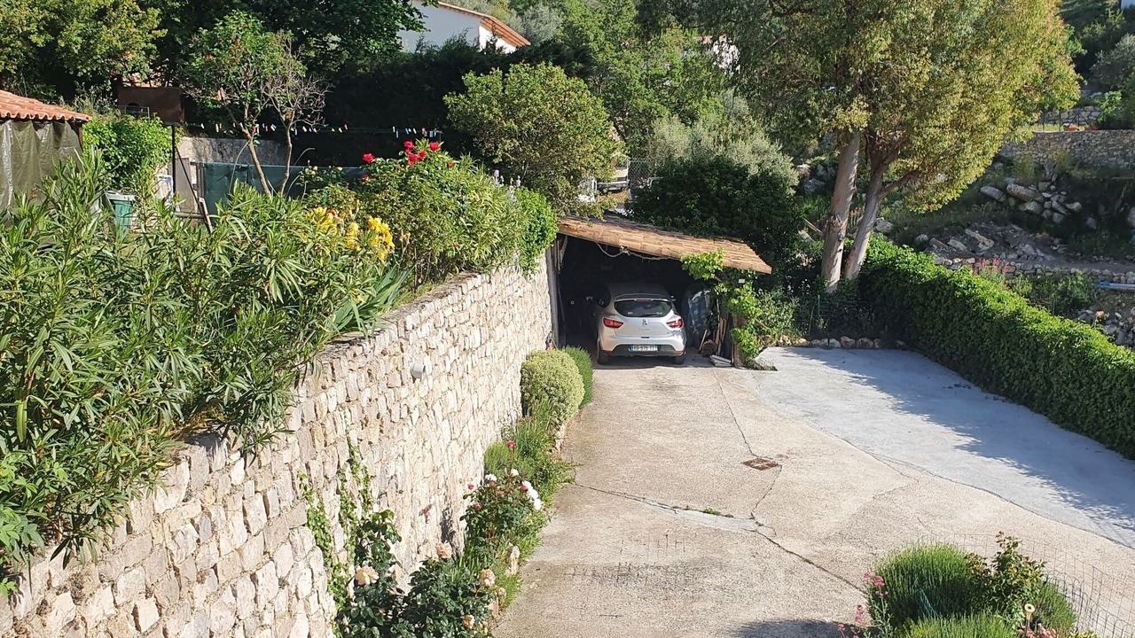 Photo of Outdoor in Levens
