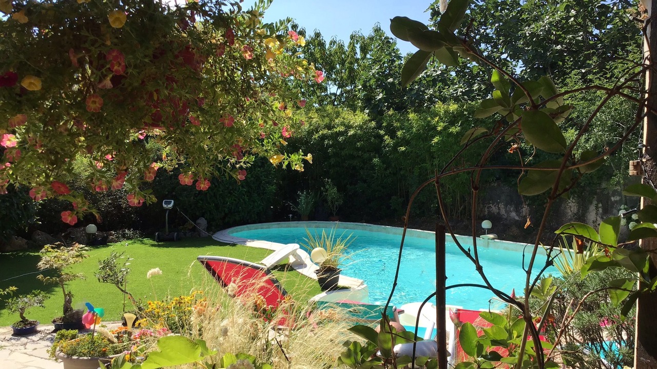 Photo of Outdoor in Levens