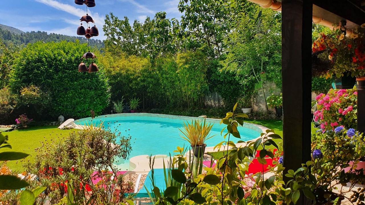 Photo of Outdoor in Levens