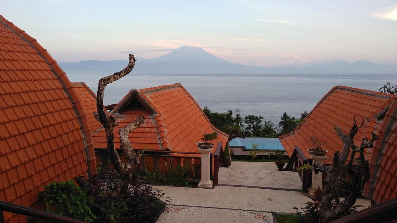 Photo of Outdoor in Sampalan