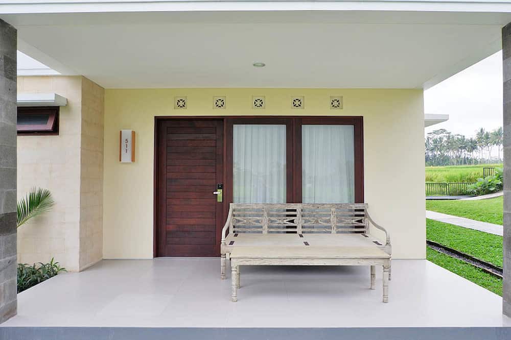 Photo of Outdoor in Melayang