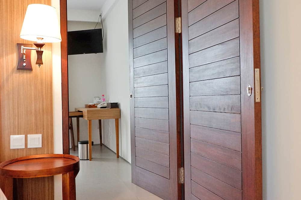 Photo of Bedroom in Melayang