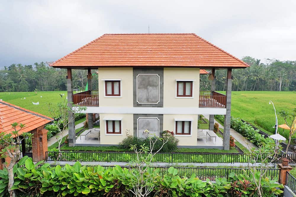 Photo of Outdoor in Melayang