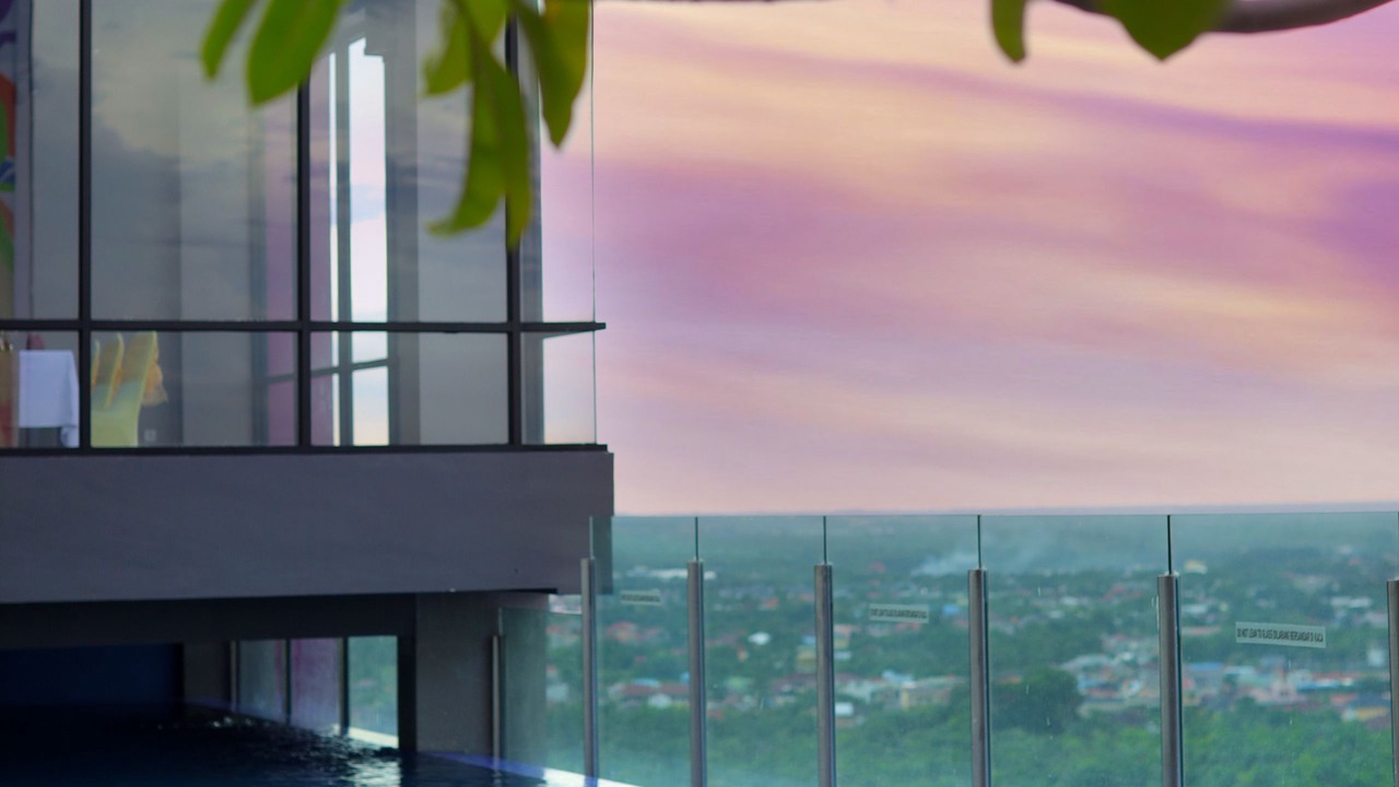 Photo of Outdoor in Pekanbaru