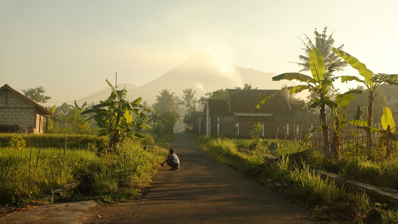 Photo of Others in Pakem