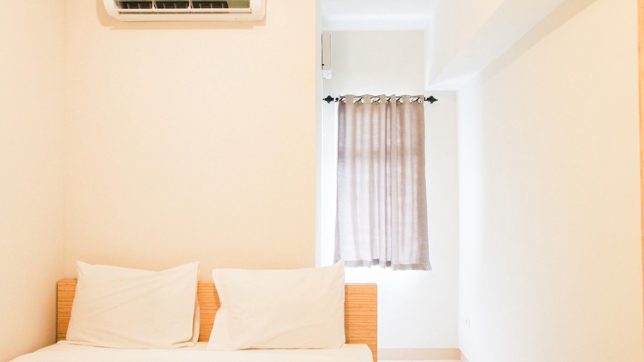 Photo of Bedroom in Bekasi