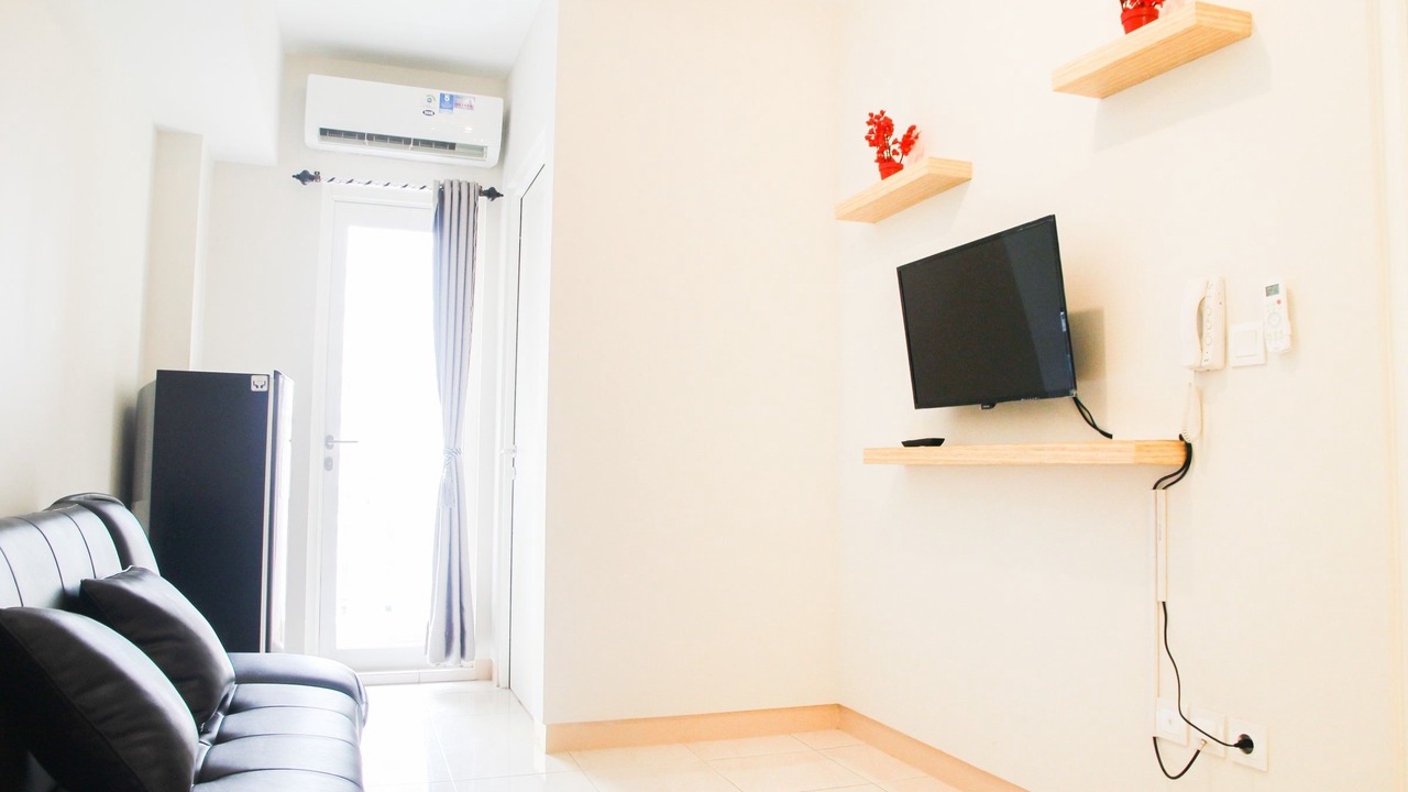Photo of Bedroom in Bekasi