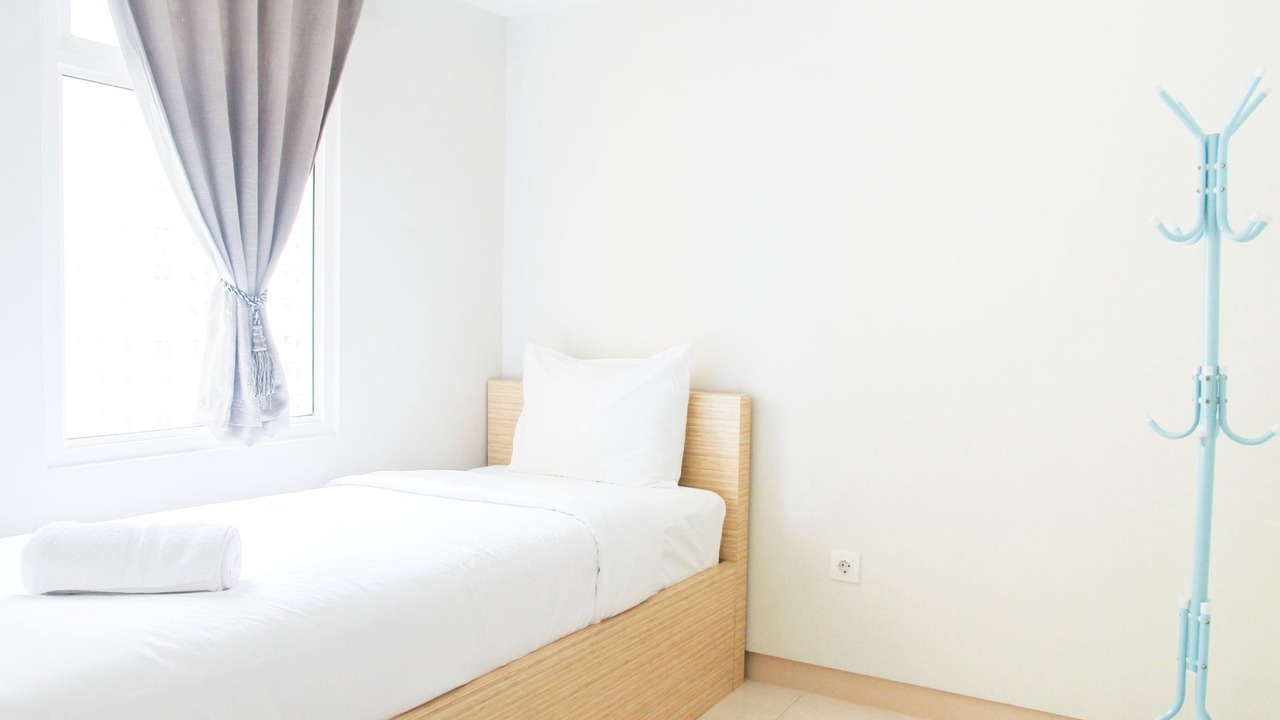 Photo of Bedroom in Bekasi