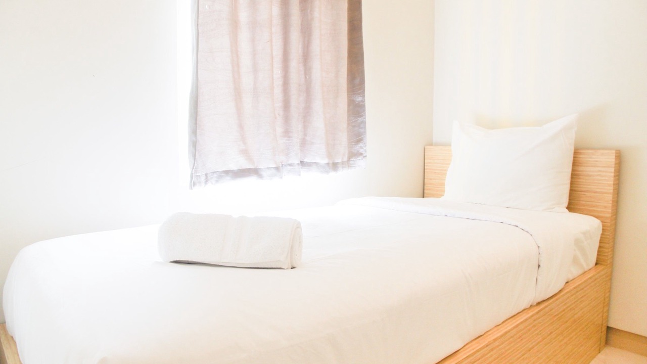 Photo of Bedroom in Bekasi