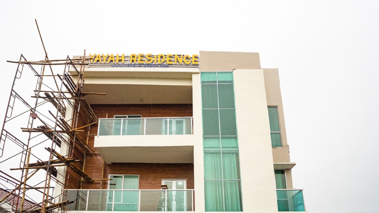 Photo of Outdoor in Bogor Barat