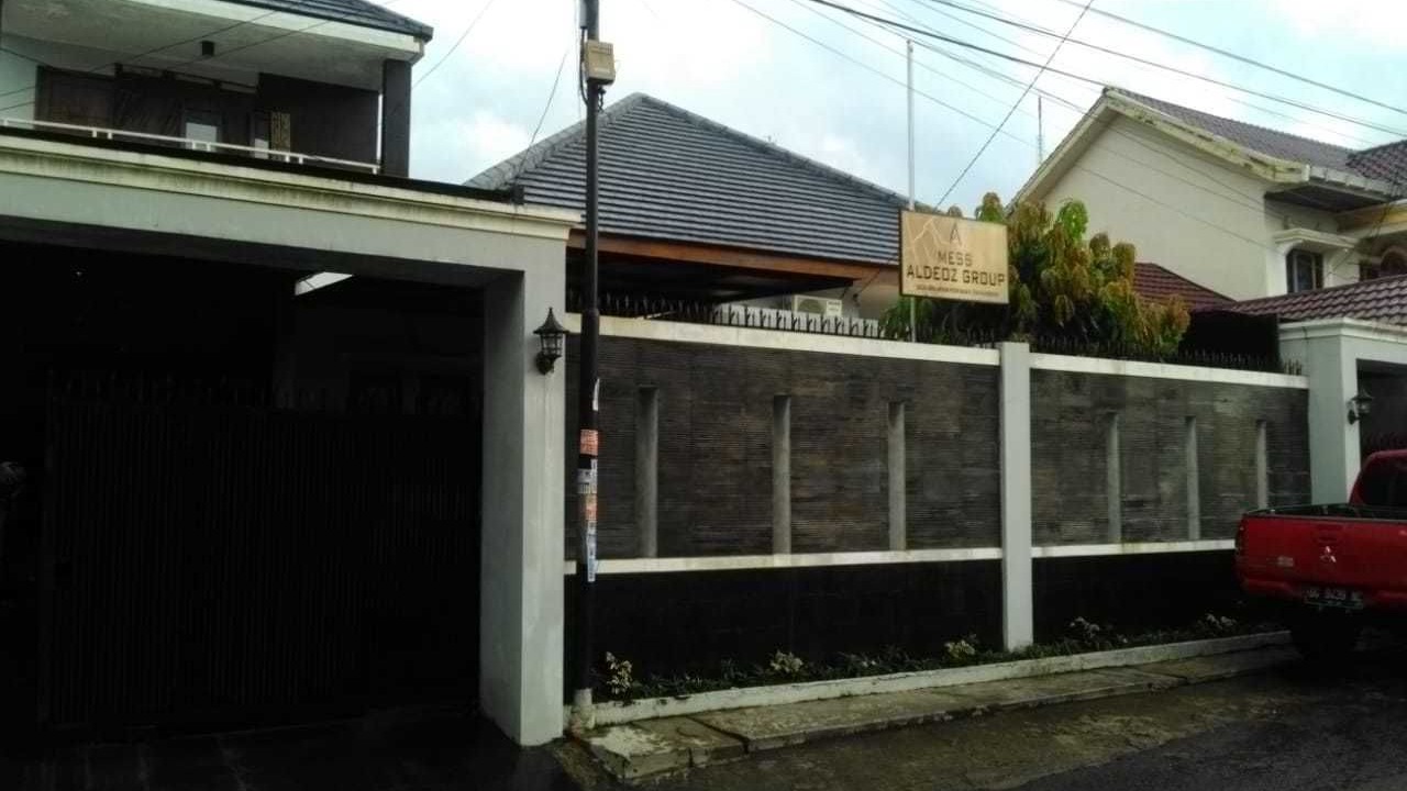 Photo of Outdoor in Palembang