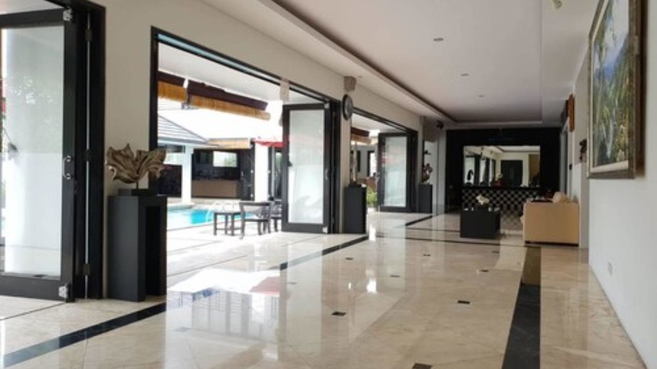 Photo of Others in Kuta Selatan