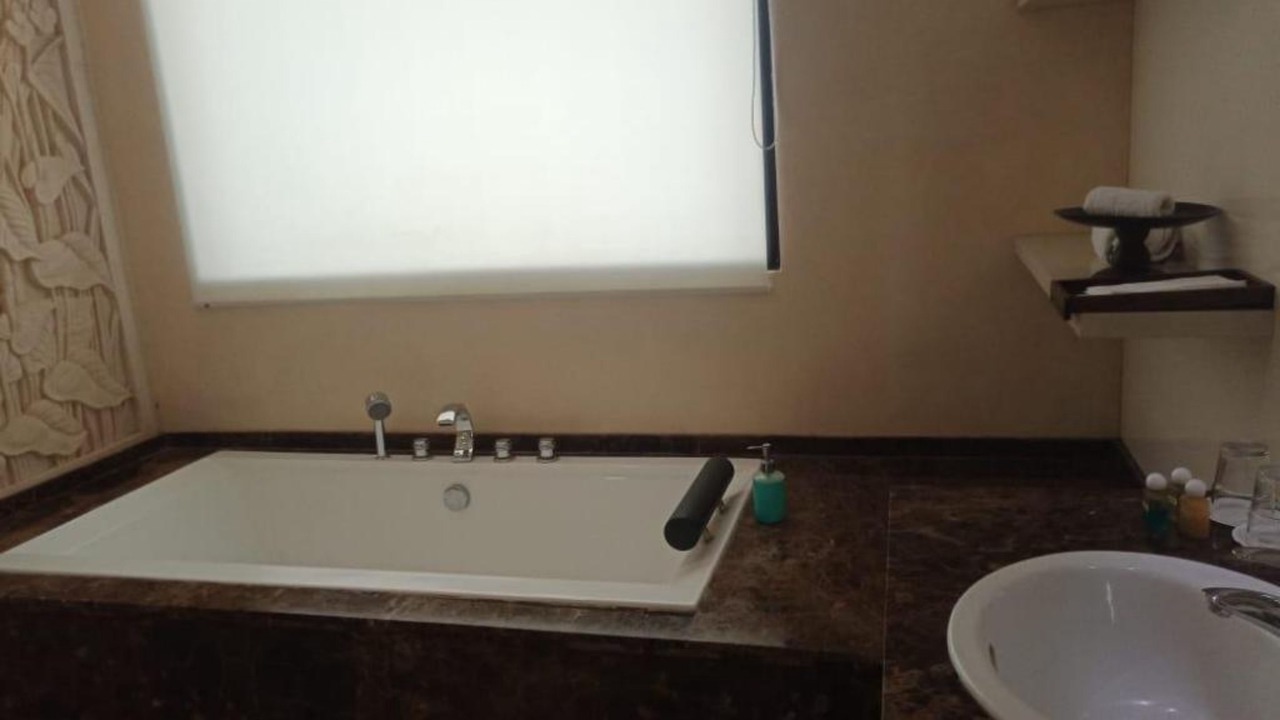 Photo of Bathroom in Kuta Selatan