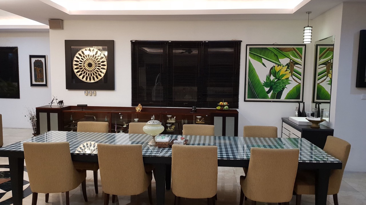 Photo of Bedroom in Kuta Selatan