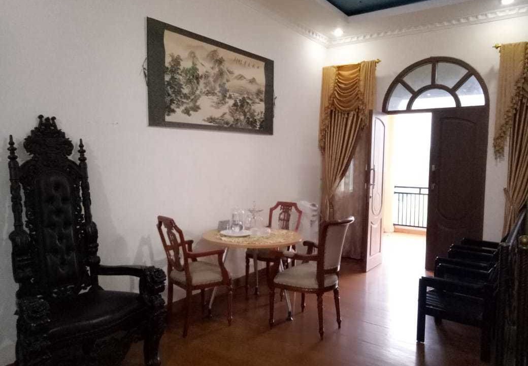 Photo of Bedroom in Pagar Alam