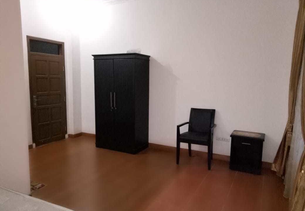 Photo of Bedroom in Pagar Alam
