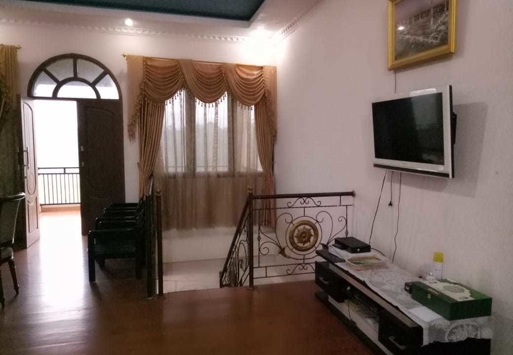 Photo of Bedroom in Pagar Alam