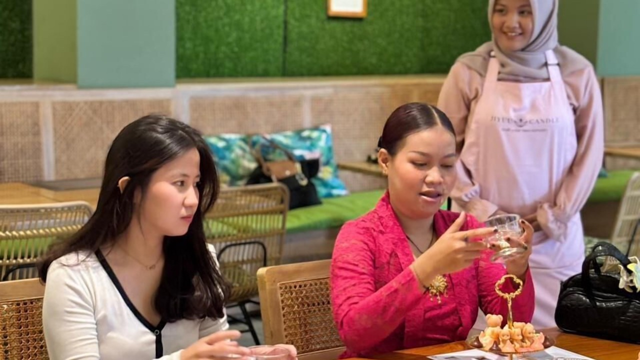 Photo of Others in Semarang