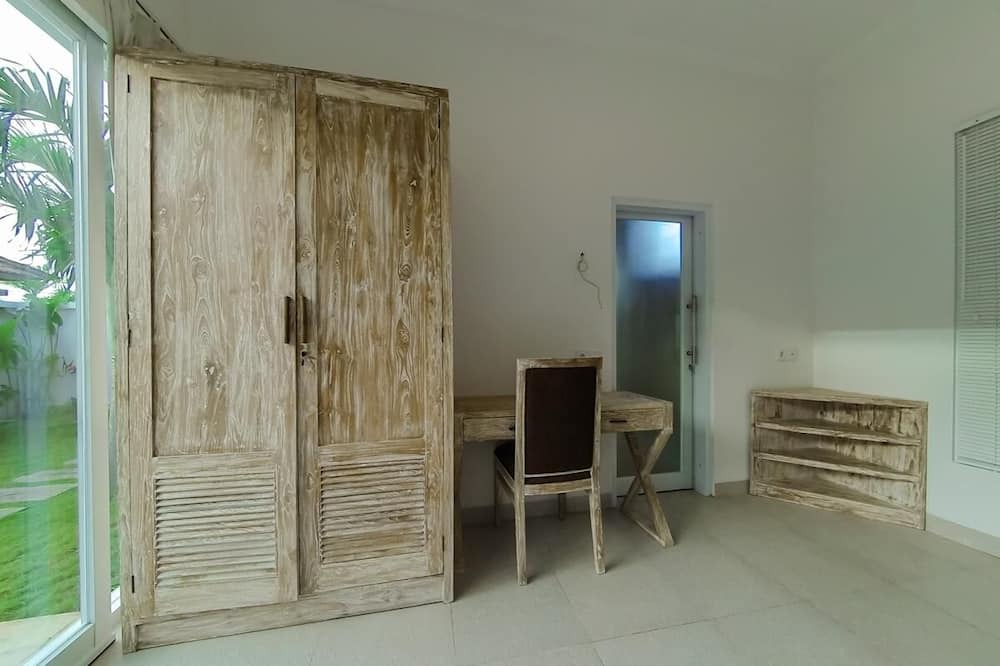 Photo of Outdoor in Renon