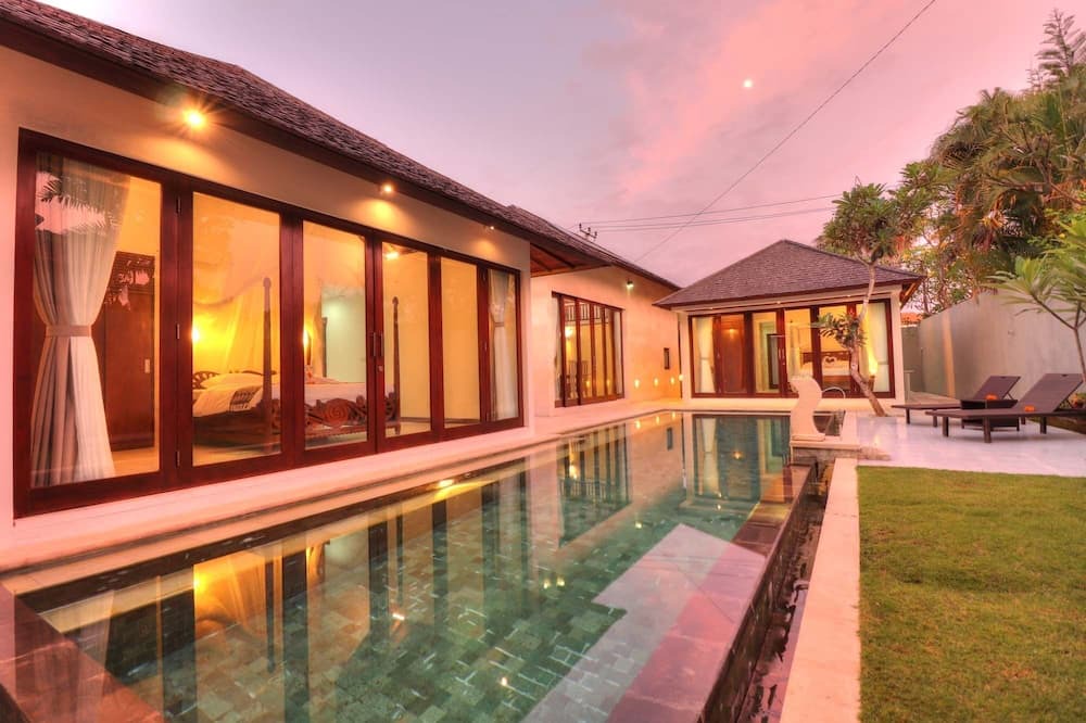 Photo of Others in Sanur