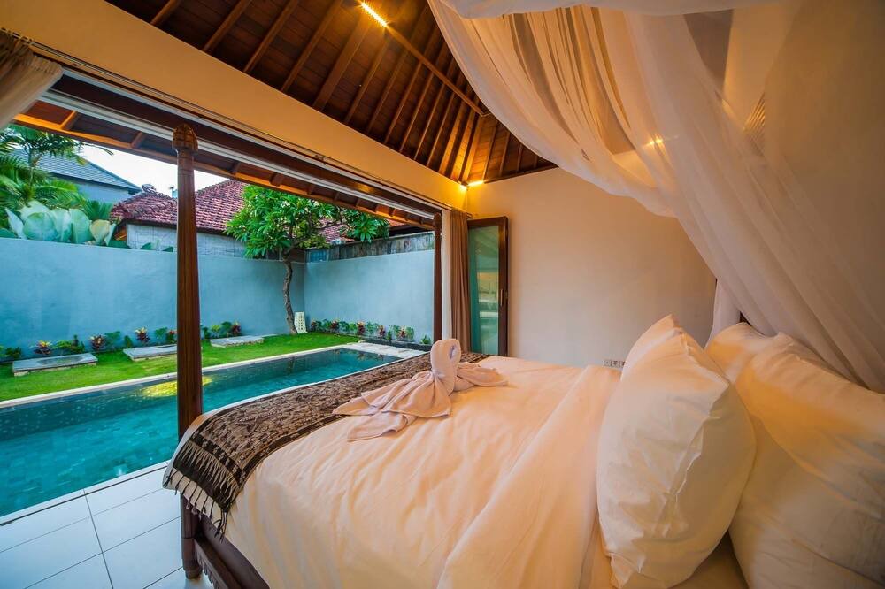 Photo of Others in Sanur