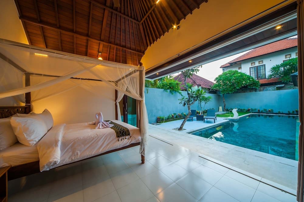 Photo of Others in Sanur