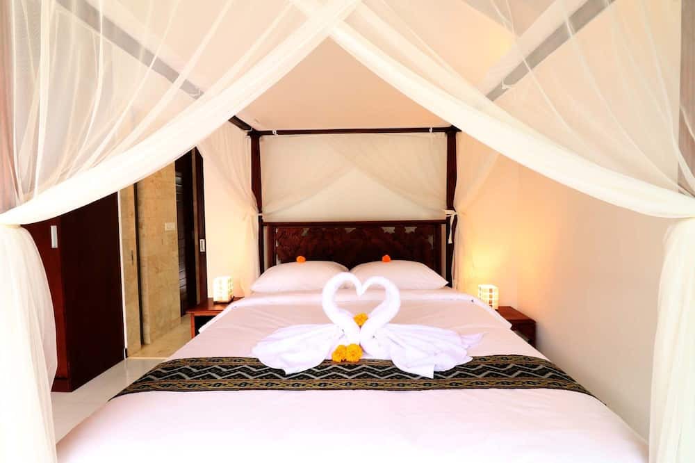 Photo of Others in Sanur