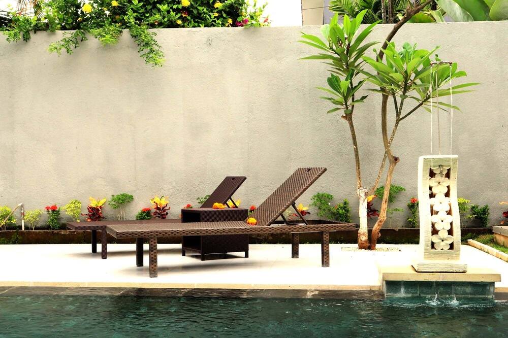 Photo of Others in Sanur