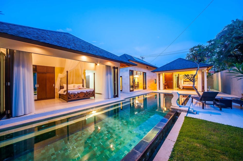 Photo of Others in Sanur