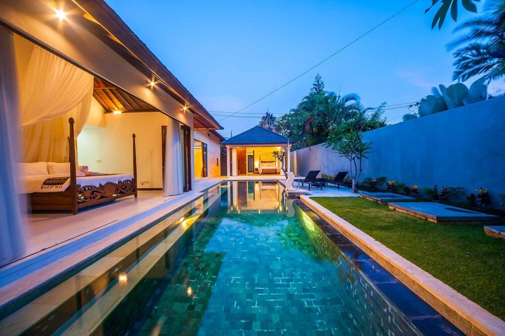 Photo of Others in Sanur