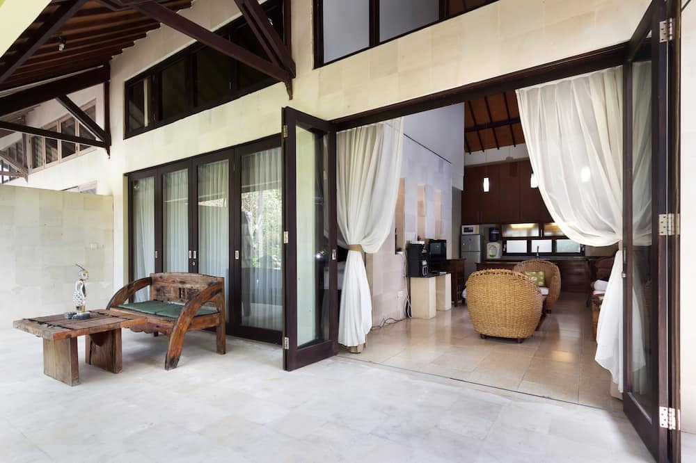 Photo of Others in Sanur