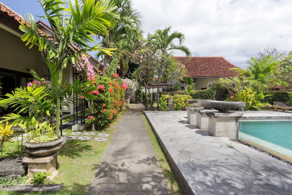 Photo of Others in Sanur