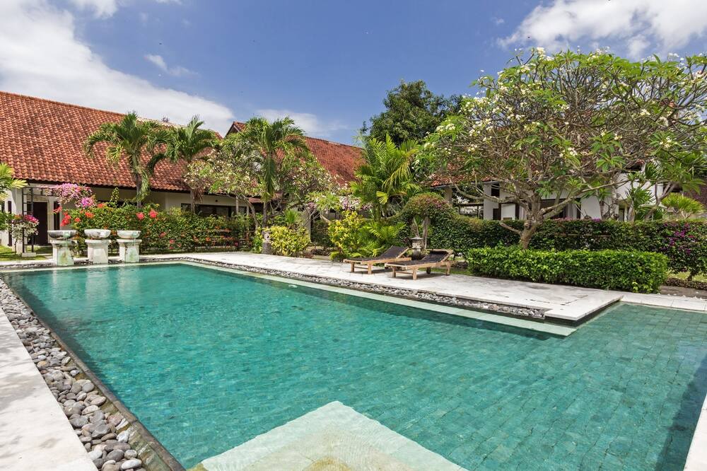 Photo of Others in Sanur