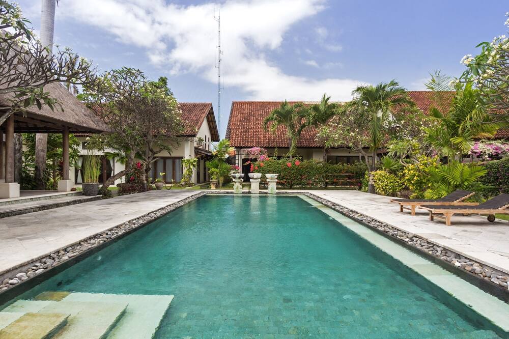 Photo of Others in Sanur