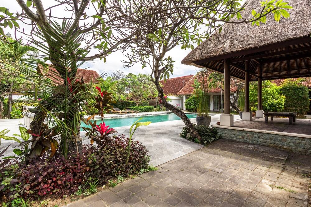 Photo of Others in Sanur