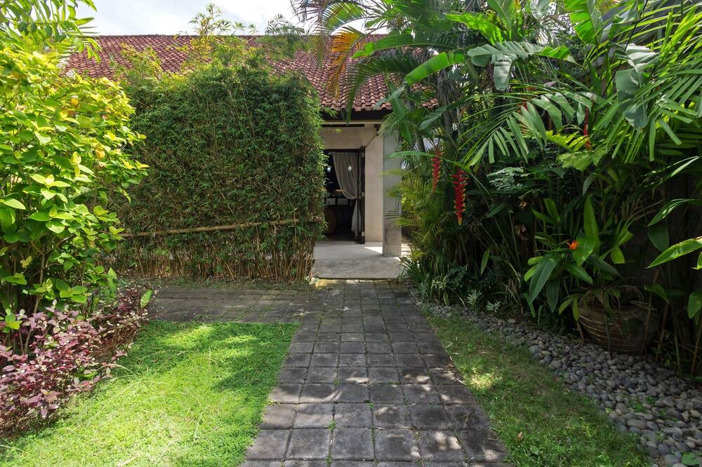 Photo of Others in Sanur