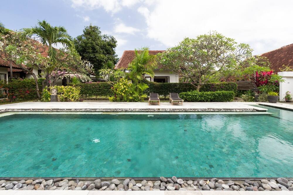 Photo of Others in Sanur