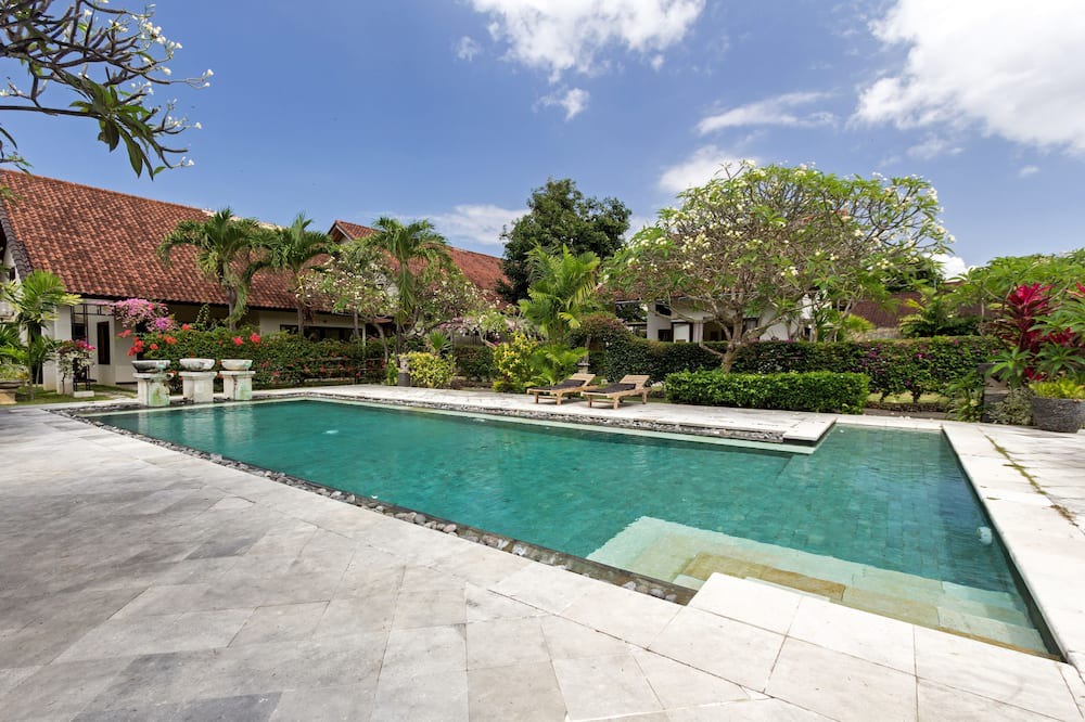 Photo of Others in Sanur