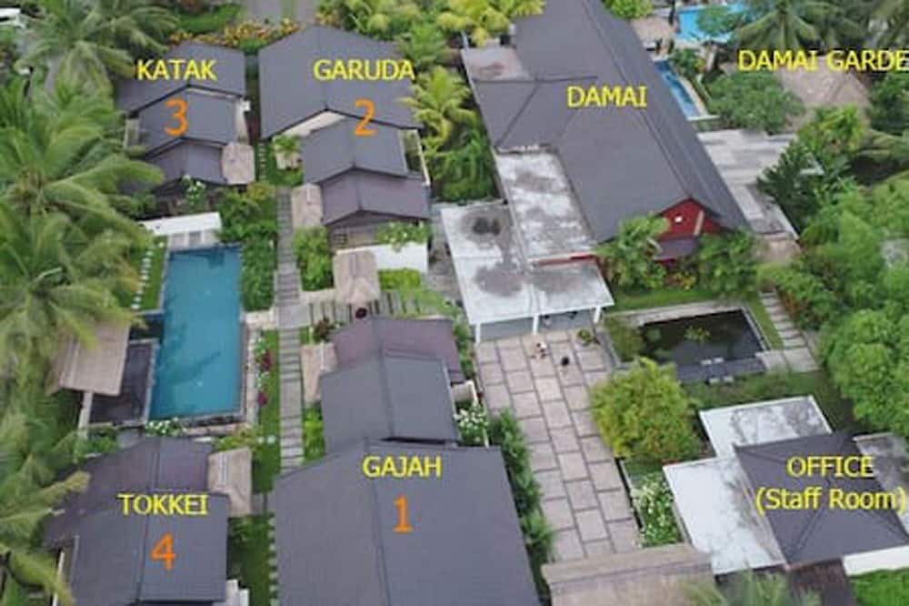 Photo of Others in Melayang