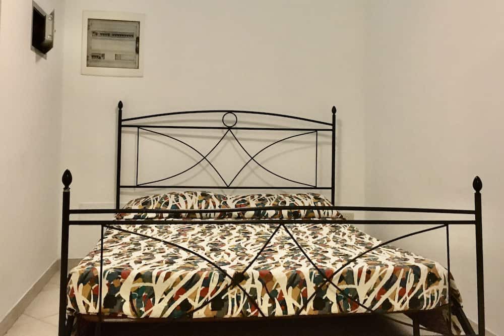 Photo of Bedroom in Seravezza