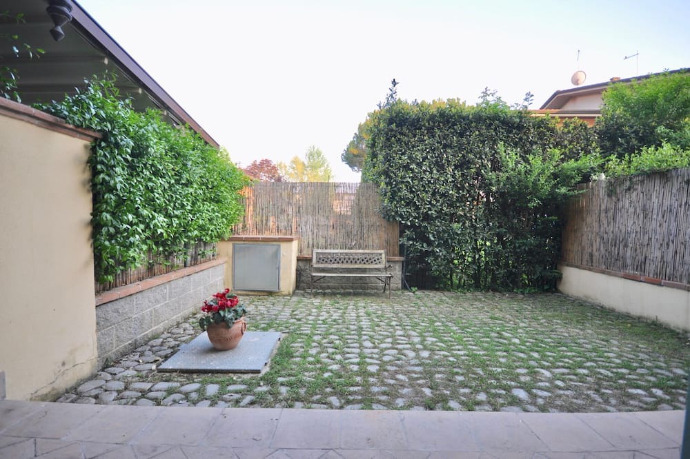 Photo of Outdoor in Seravezza