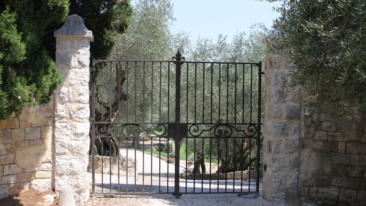 Photo of Others in Le Rouret