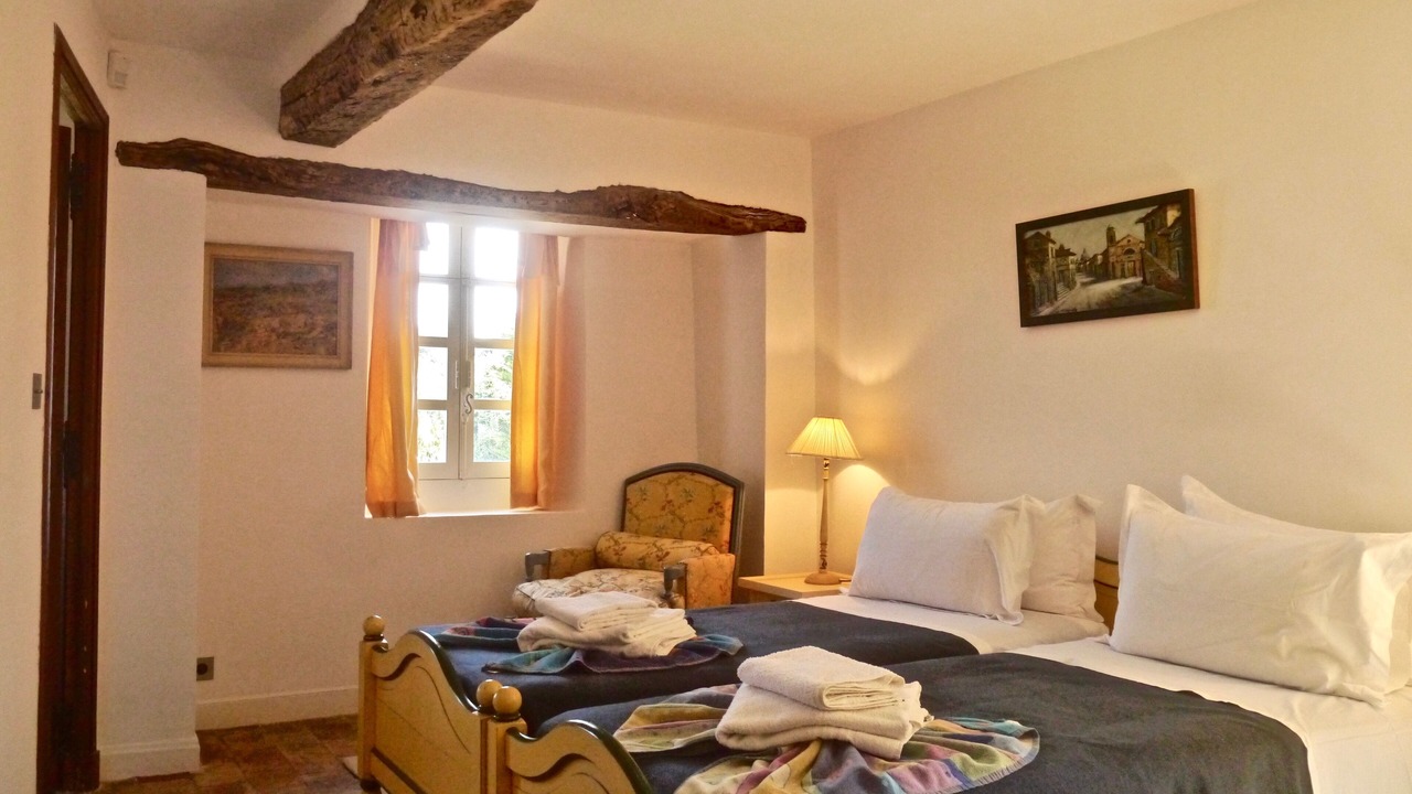 Photo of Others in Le Rouret