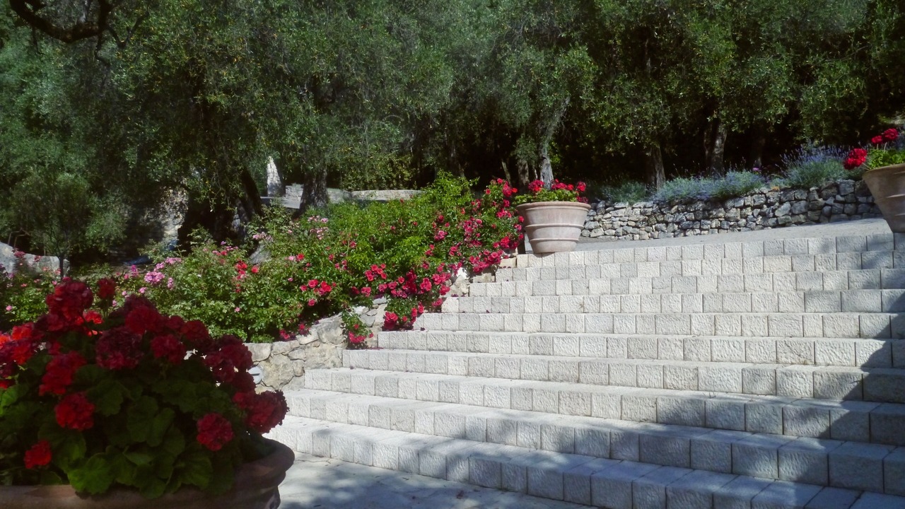 Photo of Outdoor in Le Rouret