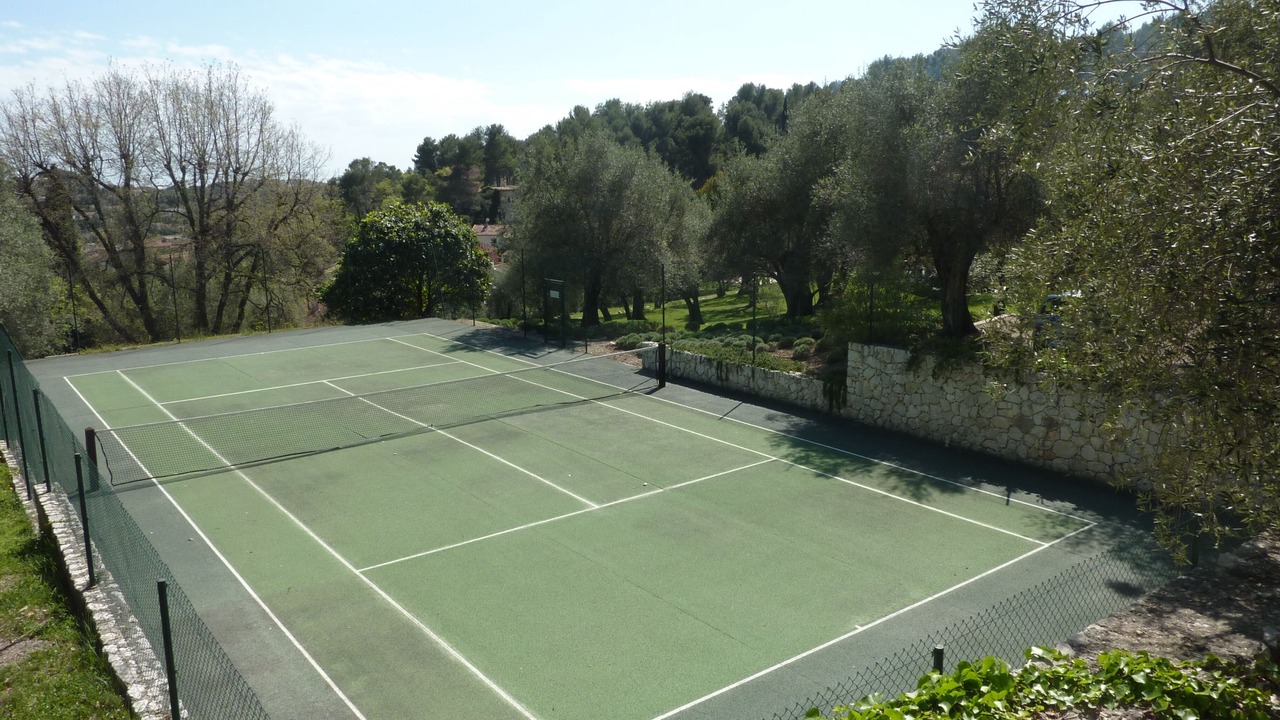 Photo of Others in Le Rouret