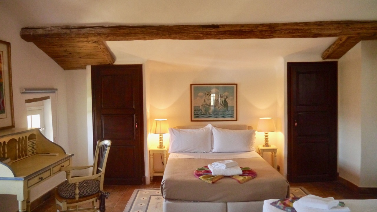 Photo of Others in Le Rouret