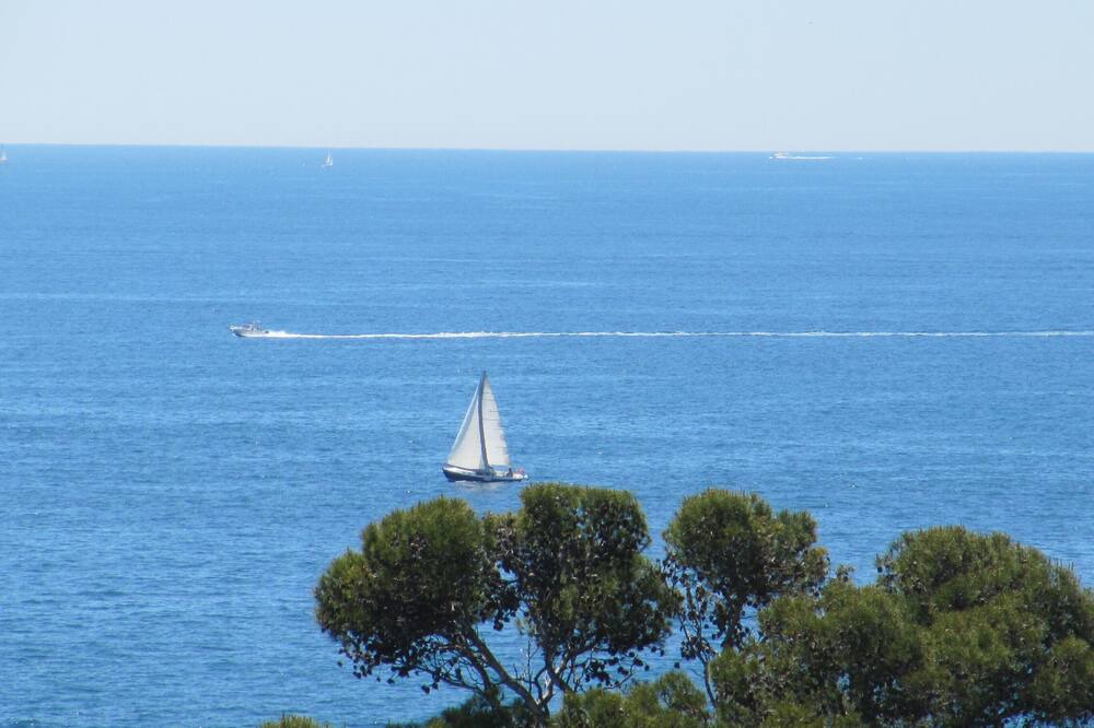 Photo of Others in La Croix des Gardes