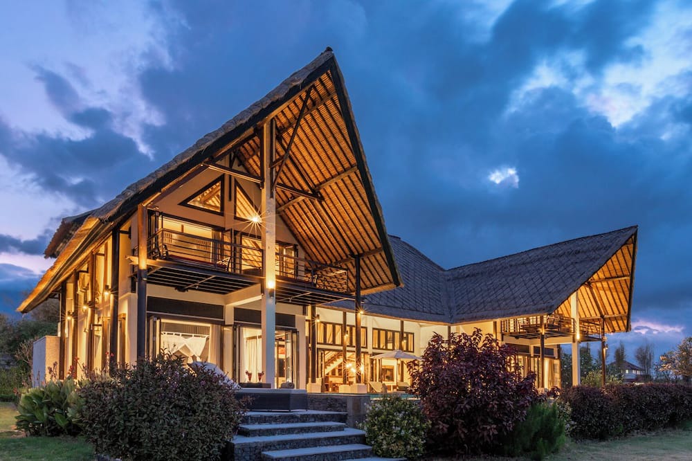 Photo of Outdoor in Gerokgak